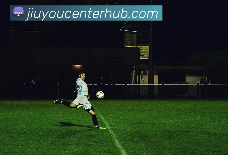 九游娱乐平台生态图