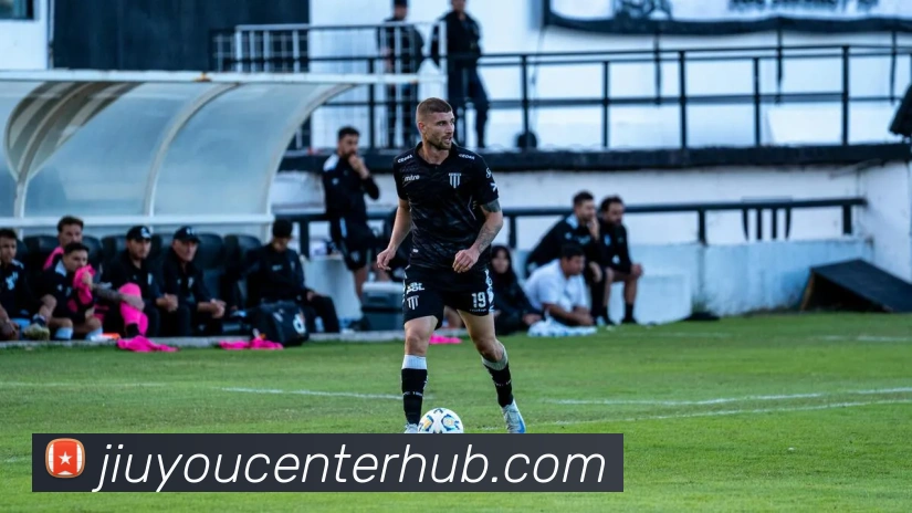 九游娱乐全站App