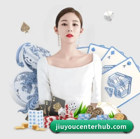 品牌诞生 - 品牌成立元年,获得欧洲权威机构认证,正式开始全球化运营。