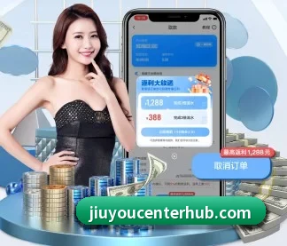 AI 革新 - AI 与大数据深度融合,为用户提供个性化的智能服务。
